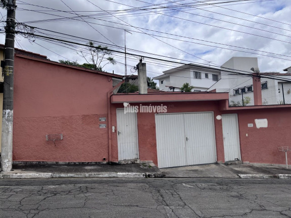 Imagem Terreno à Venda, 450 m² em Jardim Los Angeles - São Paulo Imagem Terreno à Venda, 450 m² em Jardim Los Angeles - São Paulo