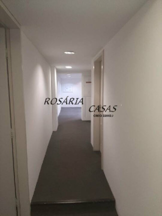 Imagem Galpão à Venda, 484 m² em Cerqueira Cesar - São Paulo Imagem Galpão à Venda, 484 m² em Cerqueira Cesar - São Paulo
