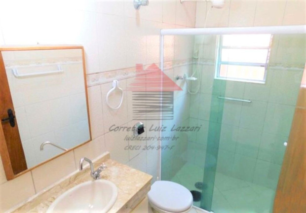 Imagem Casa com 3 Quartos à Venda, 137 m² em Oásis - Peruíbe Imagem Casa com 3 Quartos à Venda, 137 m² em Oásis - Peruíbe