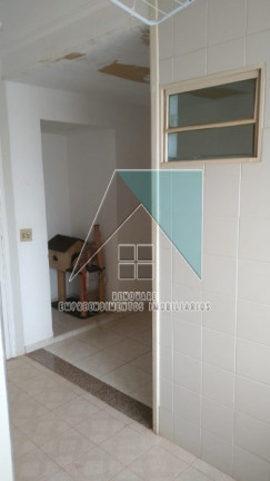 Imagem Apartamento com 3 Quartos à Venda, 91 m² em Alto Da Boa Vista - Ribeirão Preto Imagem Apartamento com 3 Quartos à Venda, 91 m² em Alto Da Boa Vista - Ribeirão Preto