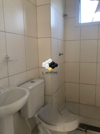 Imagem Apartamento com 2 Quartos à Venda, 60 m² em Feitoria - São Leopoldo Imagem Apartamento com 2 Quartos à Venda, 60 m² em Feitoria - São Leopoldo