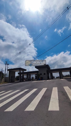 Imagem Terreno à Venda, 360 m² em Condomínio Greenfield - Atibaia Imagem Terreno à Venda, 360 m² em Condomínio Greenfield - Atibaia