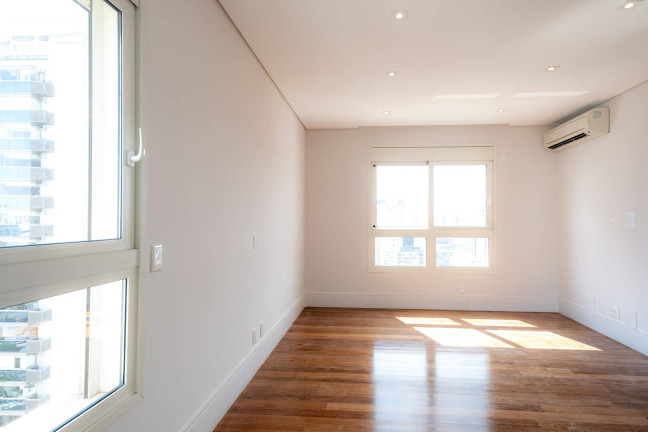 Imagem Apartamento com 4 Quartos para Alugar, 217 m² em Vila Olímpia - São Paulo Imagem Apartamento com 4 Quartos para Alugar, 217 m² em Vila Olímpia - São Paulo
