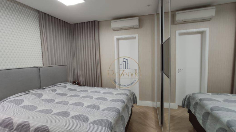 Imagem Apartamento com 3 Quartos à Venda, 96 m² em Vila Valparaíso - Santo André Imagem Apartamento com 3 Quartos à Venda, 96 m² em Vila Valparaíso - Santo André