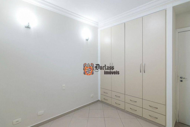 Imagem Apartamento com 3 Quartos à Venda, 140 m² em Centro - São Caetano Do Sul Imagem Apartamento com 3 Quartos à Venda, 140 m² em Centro - São Caetano Do Sul