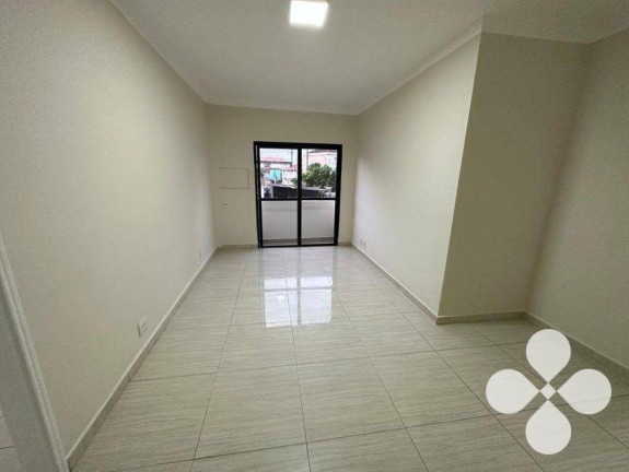 Imagem Imóvel com 2 Quartos à Venda, 91 m² em Macuco - Santos Imagem Imóvel com 2 Quartos à Venda, 91 m² em Macuco - Santos