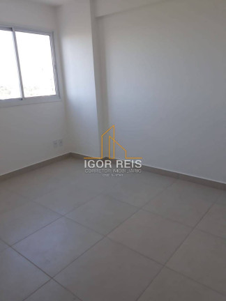 Imagem Apartamento com 2 Quartos à Venda, em Parque Tamandaré - Campos Dos Goytacazes Imagem Apartamento com 2 Quartos à Venda, em Parque Tamandaré - Campos Dos Goytacazes
