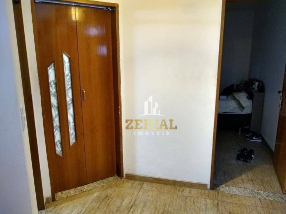 Imagem Sobrado com 3 Quartos à Venda, 250 m² em Santa Paula - São Caetano Do Sul