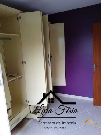 Imagem Apartamento com 2 Quartos à Venda, 60 m² em Parque Flamboyant - Campos Dos Goytacazes Imagem Apartamento com 2 Quartos à Venda, 60 m² em Parque Flamboyant - Campos Dos Goytacazes