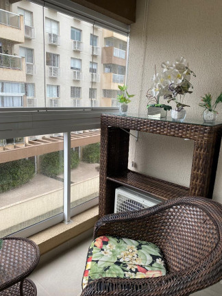 Imagem Imóvel com 3 Quartos à Venda, 69 m² em Recreio Dos Bandeirantes - Rio De Janeiro Imagem Imóvel com 3 Quartos à Venda, 69 m² em Recreio Dos Bandeirantes - Rio De Janeiro