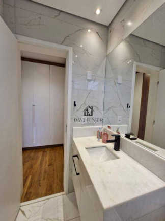 Imagem Casa com 4 Quartos à Venda, 355 m² em Condomínio Tivoli - Sorocaba Imagem Casa com 4 Quartos à Venda, 355 m² em Condomínio Tivoli - Sorocaba