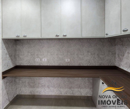 Imagem Casa de Condomínio à Venda, 300 m² em Gran Ville - Itupeva Imagem Casa de Condomínio à Venda, 300 m² em Gran Ville - Itupeva