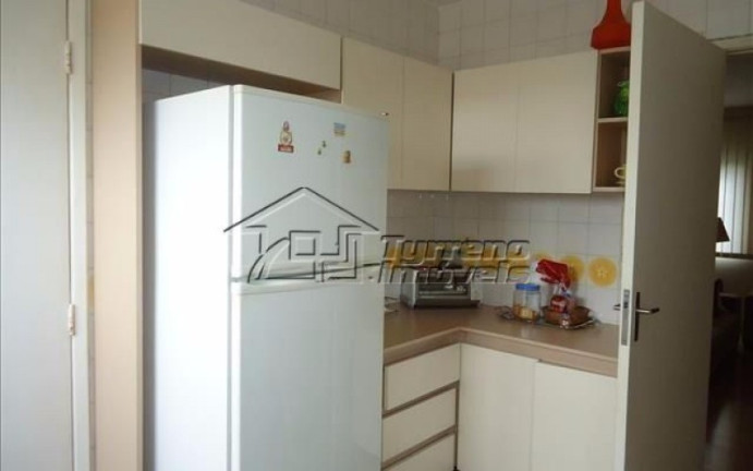 Imagem Apartamento com 3 Quartos à Venda, 120 m² em Vila Adyana - São José Dos Campos Imagem Apartamento com 3 Quartos à Venda, 120 m² em Vila Adyana - São José Dos Campos