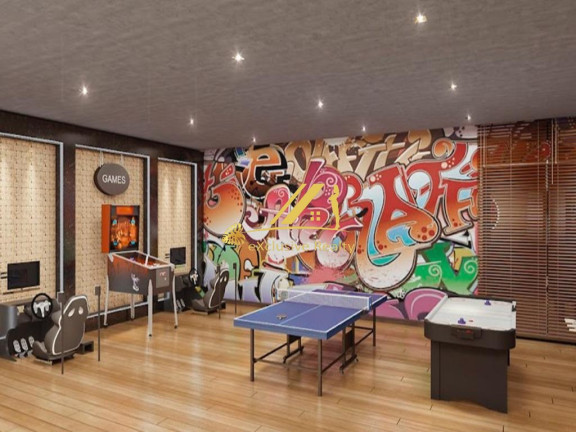Imagem Imóvel com 4 Quartos à Venda, 245 m² em Ondina - Salvador Imagem Imóvel com 4 Quartos à Venda, 245 m² em Ondina - Salvador