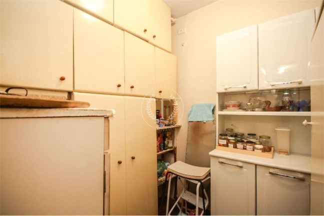 Imagem Apartamento com 3 Quartos à Venda, 104 m² em Perdizes - São Paulo