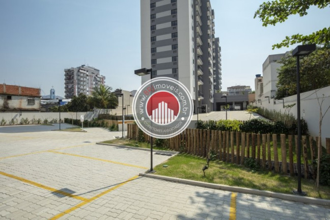 Imagem Apartamento com 2 Quartos à Venda, 60 m² em Cachambi - Rio De Janeiro Imagem Apartamento com 2 Quartos à Venda, 60 m² em Cachambi - Rio De Janeiro