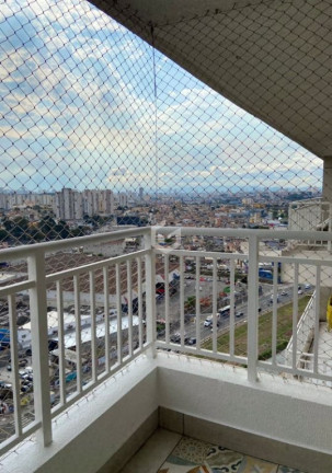 Imagem Apartamento com 1 Quarto à Venda, 33 m² em Aricanduva - São Paulo Imagem Apartamento com 1 Quarto à Venda, 33 m² em Aricanduva - São Paulo