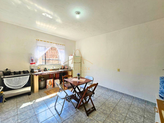 Imagem Casa com 2 Quartos à Venda, 137 m² em Veloso - Osasco Imagem Casa com 2 Quartos à Venda, 137 m² em Veloso - Osasco