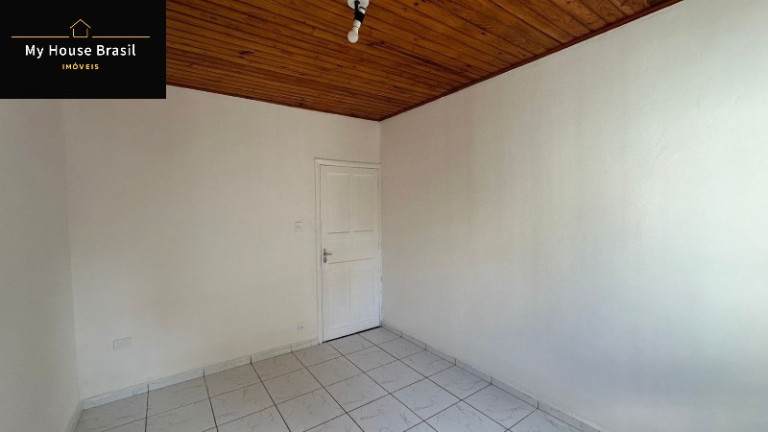 Imagem Casa com 2 Quartos à Venda, 90 m² em Vila Nova Mazzei - São Paulo Imagem Casa com 2 Quartos à Venda, 90 m² em Vila Nova Mazzei - São Paulo