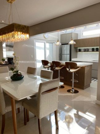 Imagem Sobrado com 3 Quartos à Venda, 155 m² em Mato Queimado - Gramado Imagem Sobrado com 3 Quartos à Venda, 155 m² em Mato Queimado - Gramado