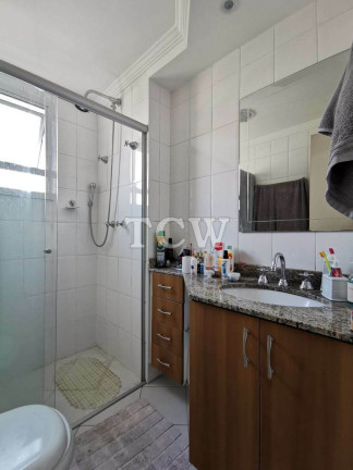 Imagem Apartamento com 3 Quartos à Venda, 128 m² em Saúde - São Paulo Imagem Apartamento com 3 Quartos à Venda, 128 m² em Saúde - São Paulo