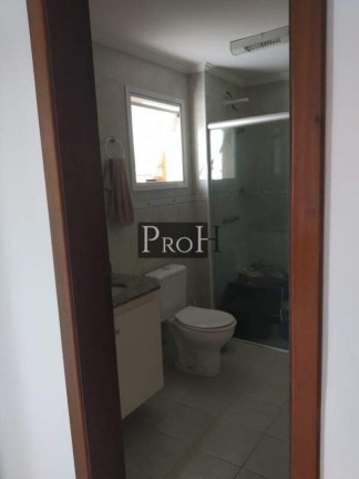 Imagem Apartamento com 3 Quartos à Venda, 234 m² em Centro - São Bernardo Do Campo Imagem Apartamento com 3 Quartos à Venda, 234 m² em Centro - São Bernardo Do Campo