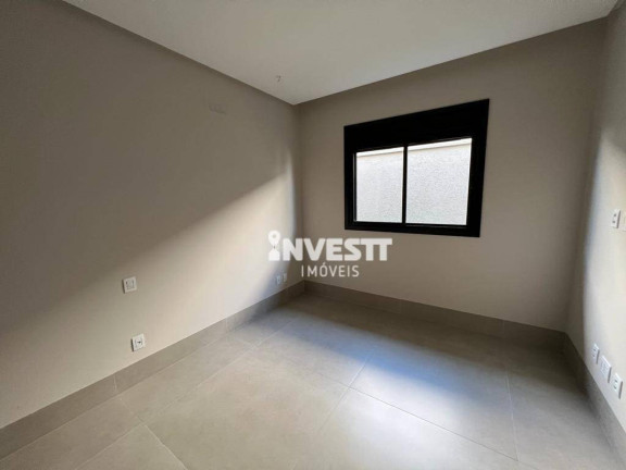 Imagem Casa com 4 Quartos à Venda, 253 m² em Portal Do Sol Green - Goiânia Imagem Casa com 4 Quartos à Venda, 253 m² em Portal Do Sol Green - Goiânia