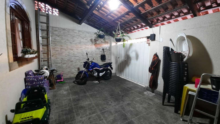 Imagem Casa com 3 Quartos à Venda, 140 m² em Diamante,(barreiro) - Belo Horizonte Imagem Casa com 3 Quartos à Venda, 140 m² em Diamante,(barreiro) - Belo Horizonte