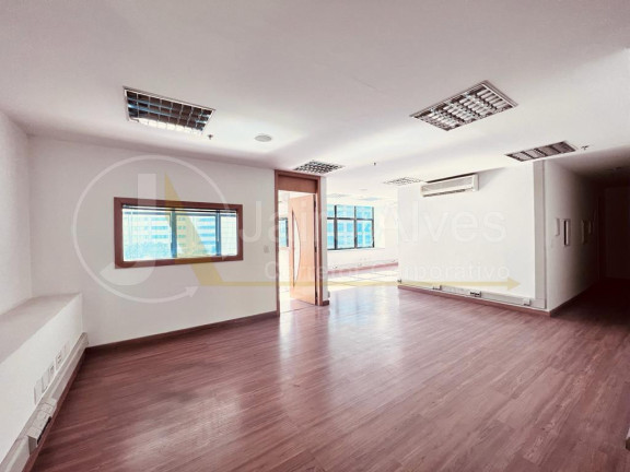 Imagem Imóvel à Venda, 489 m² em Vila Olímpia - São Paulo Imagem Imóvel à Venda, 489 m² em Vila Olímpia - São Paulo