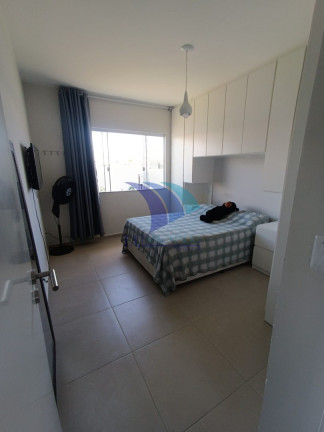 Imagem Casa com 2 Quartos à Venda, 67 m² em Sepeatiba - São Pedro Da Aldeia