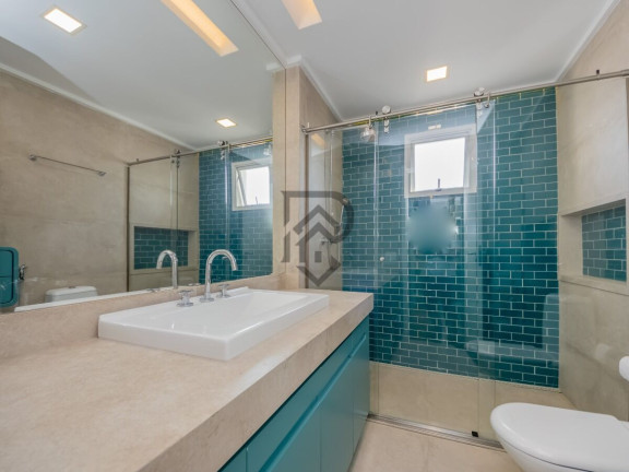 Imagem Apartamento com 2 Quartos à Venda, 155 m² em Paraíso - São Paulo Imagem Apartamento com 2 Quartos à Venda, 155 m² em Paraíso - São Paulo