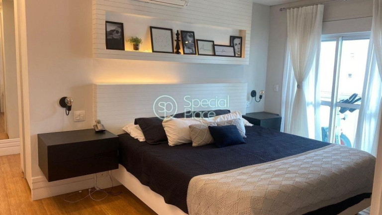 Imagem Apartamento com 3 Quartos à Venda, 350 m² em Aclimação - São Paulo Imagem Apartamento com 3 Quartos à Venda, 350 m² em Aclimação - São Paulo