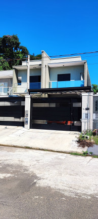 Imagem Casa com 3 Quartos à Venda, 155 m² em Jardim Do Lago - Atibaia Imagem Casa com 3 Quartos à Venda, 155 m² em Jardim Do Lago - Atibaia