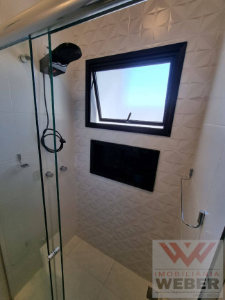 Imagem Casa de Condomínio com 3 Quartos à Venda, 154 m² em Caguassu - Sorocaba