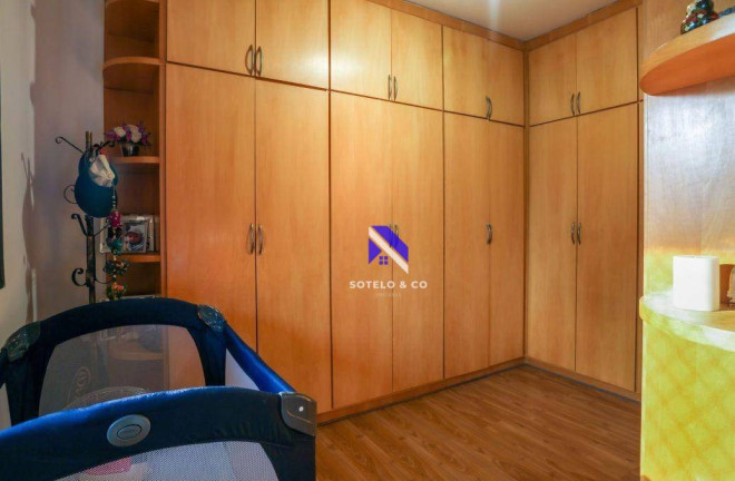 Imagem Apartamento com 4 Quartos à Venda, 220 m² em Vila Andrade - São Paulo Imagem Apartamento com 4 Quartos à Venda, 220 m² em Vila Andrade - São Paulo