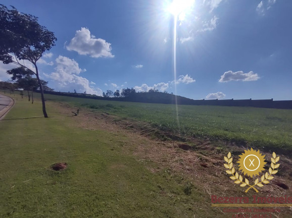 Imagem Imóvel à Venda, 1.294 m² em Loteamento Fazenda Dona Carolina - Itatiba Imagem Imóvel à Venda, 1.294 m² em Loteamento Fazenda Dona Carolina - Itatiba