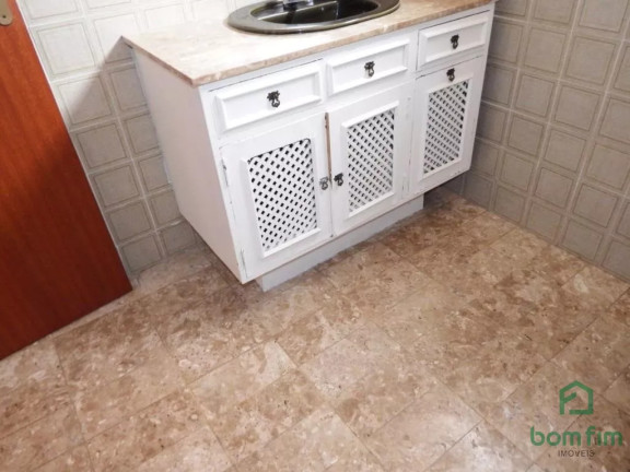 Imagem Apartamento com 1 Quarto à Venda, 45 m² em Menino Deus - Porto Alegre Imagem Apartamento com 1 Quarto à Venda, 45 m² em Menino Deus - Porto Alegre