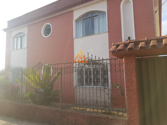 Apartamento com 3 Quartos à Venda, 72 m²