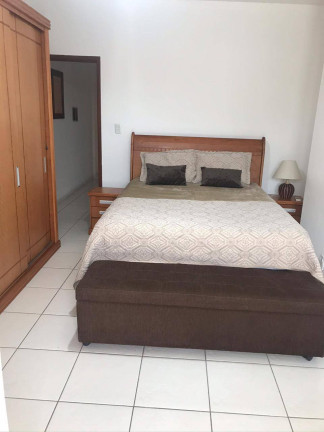 Imagem Sobrado com 3 Quartos à Venda, 125 m² em Esplanada Independência - Taubaté Imagem Sobrado com 3 Quartos à Venda, 125 m² em Esplanada Independência - Taubaté
