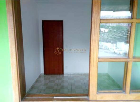 Imagem Casa com 2 Quartos à Venda, 100 m² em Taquara - Rio De Janeiro
