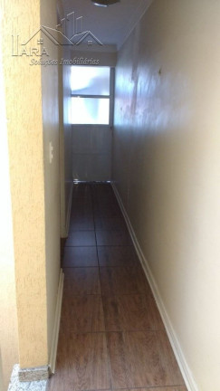 Imagem Sobrado com 5 Quartos à Venda, 120 m² em Penha De França - Sao Paulo Imagem Sobrado com 5 Quartos à Venda, 120 m² em Penha De França - Sao Paulo