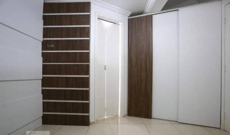 Imagem Apartamento com 3 Quartos à Venda, 124 m² em Vila Osasco - Osasco
