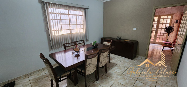 Imagem Casa com 3 Quartos à Venda, 170 m² em Jardim Itacolomi - Mogi Guaçu Imagem Casa com 3 Quartos à Venda, 170 m² em Jardim Itacolomi - Mogi Guaçu