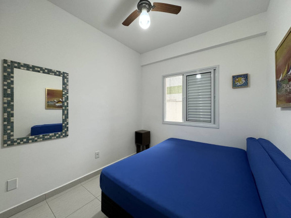 Imagem Apartamento com 2 Quartos à Venda, 100 m² em Praia Grande - Ubatuba Imagem Apartamento com 2 Quartos à Venda, 100 m² em Praia Grande - Ubatuba