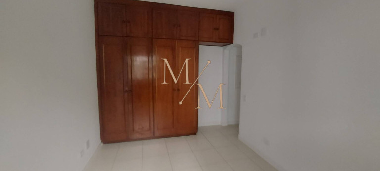 Imagem Apartamento com 3 Quartos à Venda, 163 m² em Boqueirão - Santos Imagem Apartamento com 3 Quartos à Venda, 163 m² em Boqueirão - Santos