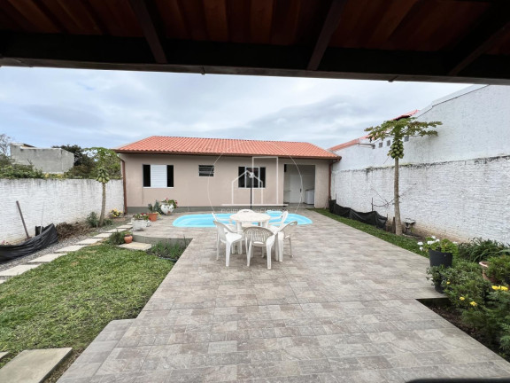 Imagem Casa com 3 Quartos à Venda, 440 m² em São João Do Rio Vermelho - Florianópolis Imagem Casa com 3 Quartos à Venda, 440 m² em São João Do Rio Vermelho - Florianópolis