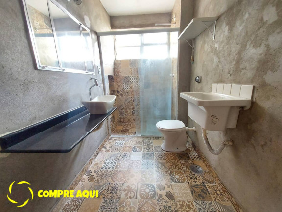 Imagem Apartamento com 2 Quartos à Venda, 64 m² em Consolação - São Paulo Imagem Apartamento com 2 Quartos à Venda, 64 m² em Consolação - São Paulo