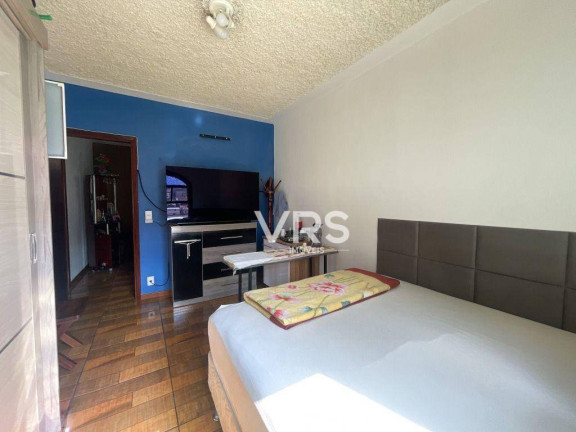 Imagem Casa com 3 Quartos à Venda, 238 m² em Tijuca - Teresópolis Imagem Casa com 3 Quartos à Venda, 238 m² em Tijuca - Teresópolis