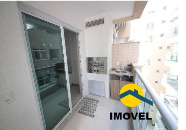 Imagem Apartamento com 2 Quartos à Venda, 65 m² em Santa Rosa - Niterói Imagem Apartamento com 2 Quartos à Venda, 65 m² em Santa Rosa - Niterói