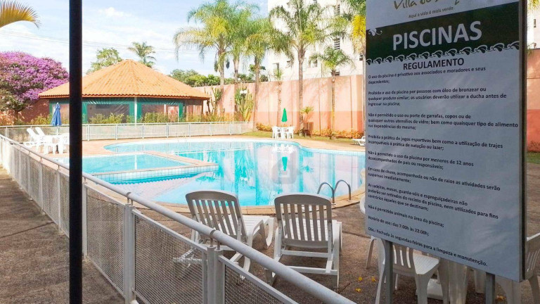 Imagem Casa com 3 Quartos à Venda, 220 m² em Condomínio Vila Do Bosque Sorocaba - Sorocaba